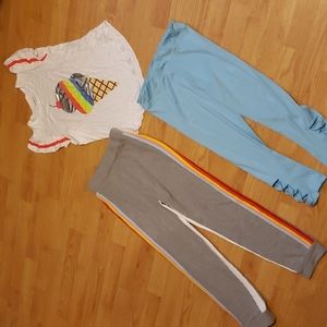 Kidpik outfit